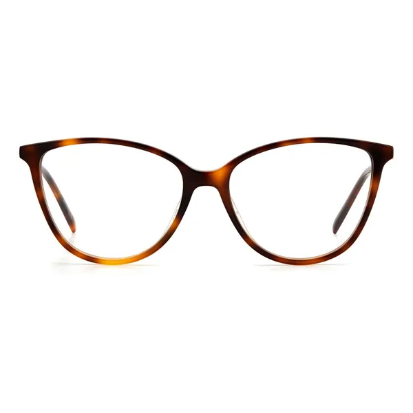 Sieviešu Briļļu ietvars Missoni MMI006305LF31 Ø 53 mm