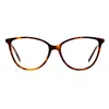Sieviešu Briļļu ietvars Missoni MMI006305LF31 Ø 53 mm
