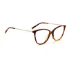Sieviešu Briļļu ietvars Missoni MMI006305LF31 Ø 53 mm