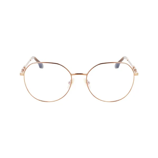 Sieviešu Briļļu ietvars Victoria Beckham VB2129-5517207 Ø 55 mm