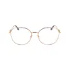 Sieviešu Briļļu ietvars Victoria Beckham VB2129-5517207 Ø 55 mm