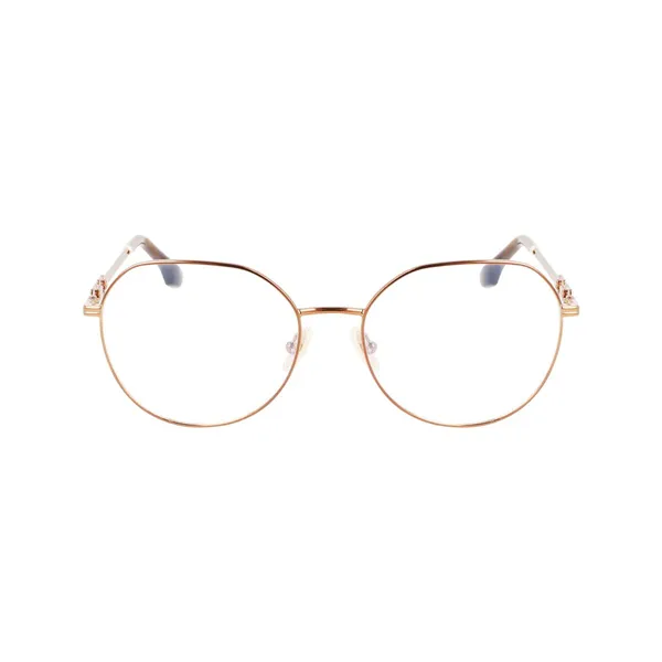 Sieviešu Briļļu ietvars Victoria Beckham VB2129-5517207 Ø 55 mm
