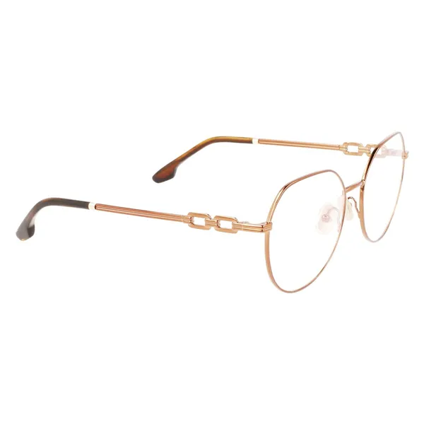 Sieviešu Briļļu ietvars Victoria Beckham VB2129-5517207 Ø 55 mm