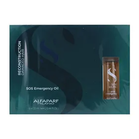 Proraso Protective Shaving Cream with Aloe and Vitamin E 150 ml