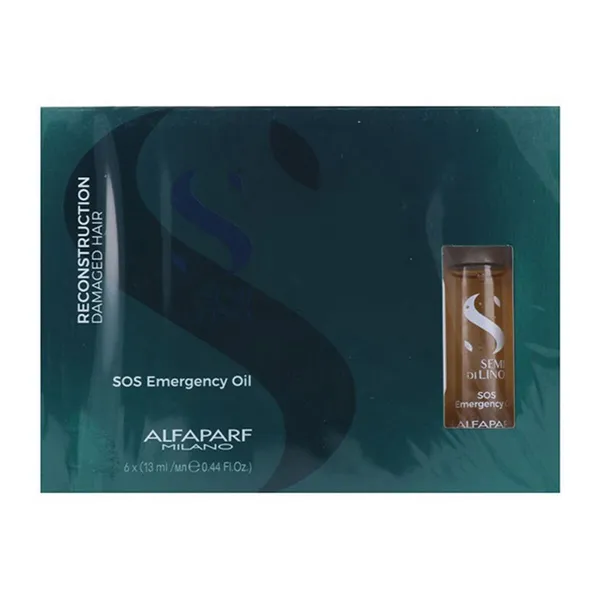 Proraso Protective Shaving Cream with Aloe and Vitamin E 150 ml