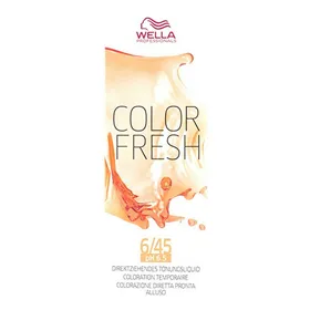 Rasasi Egra For Woman Eau De Parfum 100 ml (woman)