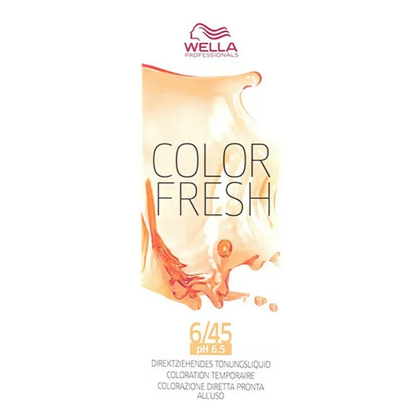 Rasasi Egra For Woman Eau De Parfum 100 ml (woman)