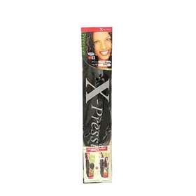 Rasasi Faqat Lil Rijal Eau De Parfum - X sample 1 ml (man)