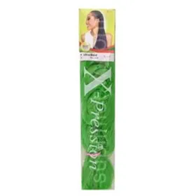 Rasasi Hawas Black Eau De Parfum - spray sample 2 ml (man)