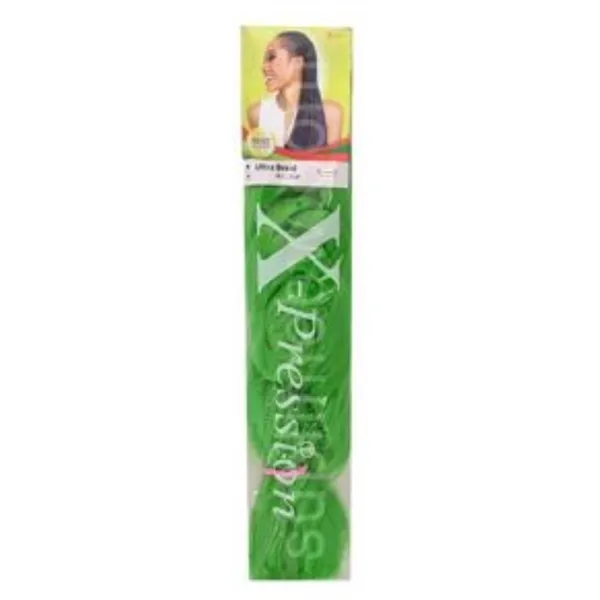 Rasasi Hawas Black Eau De Parfum - spray sample 2 ml (man)