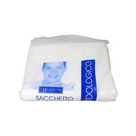 Rasasi Hawas Éclat Eau De Parfum 100 ml (woman)
