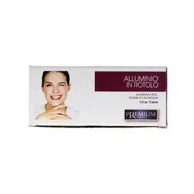 Rasasi Hawas For Her Eau De Parfum 100 ml (woman)