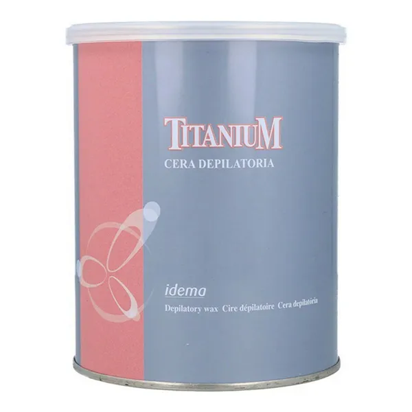 Rasasi Hawas For Him Eau De Parfum 100 ml (man)