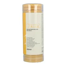Rasasi Monarch Eau De Parfum 100 ml (man)