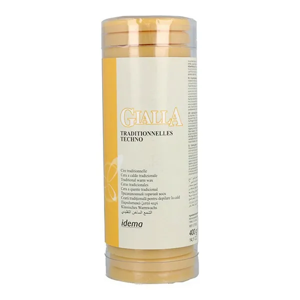 Rasasi Monarch Eau De Parfum 100 ml (man)