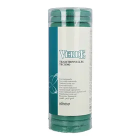 Rasasi Nafaeis Al Shaghaf Pour Homme Eau De Parfum - X sample 1 ml (man)