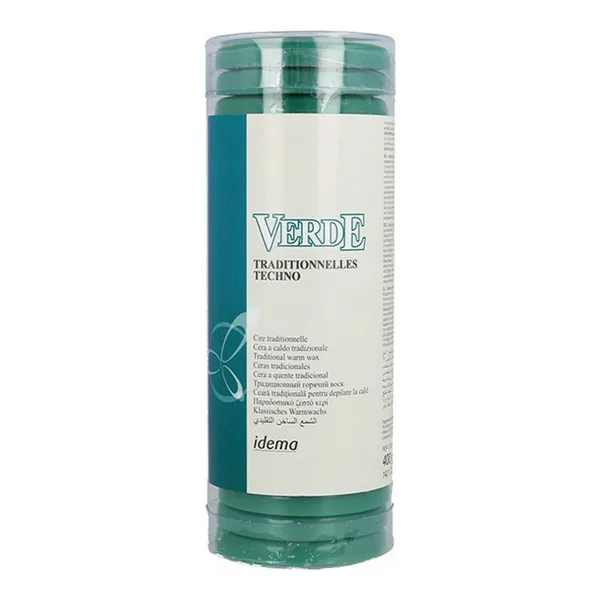 Rasasi Nafaeis Al Shaghaf Pour Homme Eau De Parfum - X sample 1 ml (man)