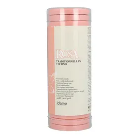 Rasasi Qasamat Bareeq Eau De Parfum 65 ml (unisex)