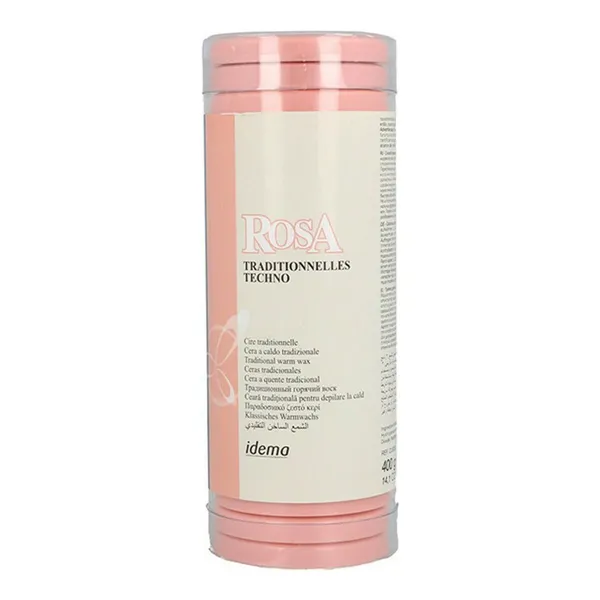 Rasasi Qasamat Bareeq Eau De Parfum 65 ml (unisex)
