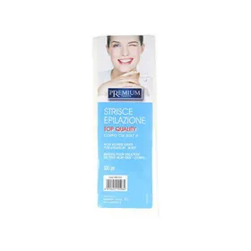 Rasasi Rumz Al Rasasi 9325 Pour Elle Eau de Parfum - X sample 1 ml (woman)