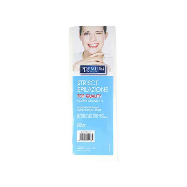 Rasasi Rumz Al Rasasi 9325 Pour Elle Eau de Parfum - X sample 1 ml (woman)