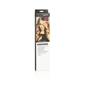 Redken Acidic Color Gloss Gentle Shampoo 500 ml