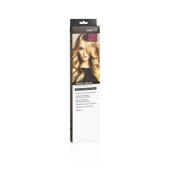 Redken Acidic Color Gloss Gentle Shampoo 500 ml