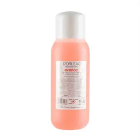 Redken Acidic Grow Full System Instant Densifying Spray 190 ml
