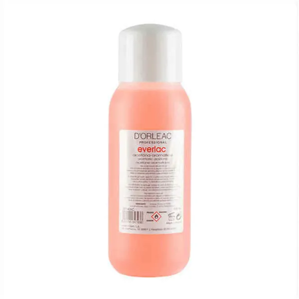 Redken Acidic Grow Full System Instant Densifying Spray 190 ml