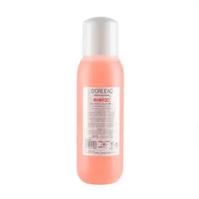 Redken Acidic Grow Full System Scalp And Hair Serum 100 ml