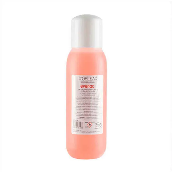 Redken Acidic Grow Full System Scalp And Hair Serum 100 ml
