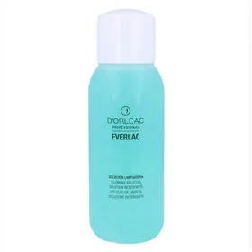 Redken Acidic Moisture Concentrate 500 ml