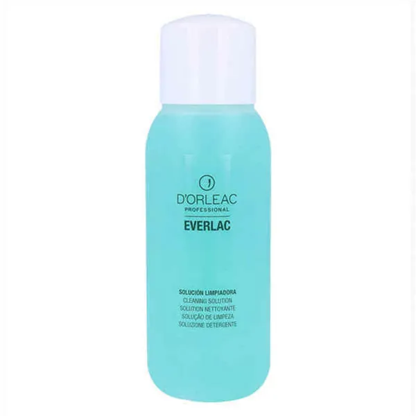 Redken Acidic Moisture Concentrate 500 ml