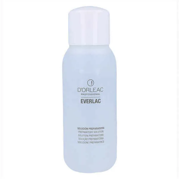 Redken Acidic Perfecting Concentrate Leave-In Treatment 150 ml