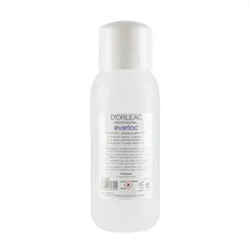 Redken All Soft Argan 6-Oil 100 ml