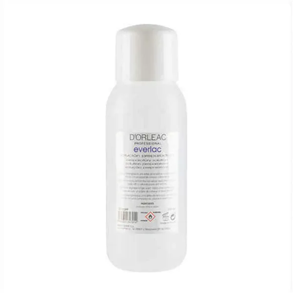 Redken All Soft Argan 6-Oil 100 ml