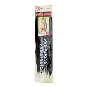 Redken Beach Spray 125 ml