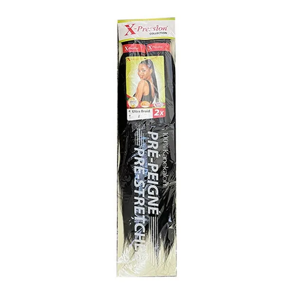 Redken Beach Spray 125 ml
