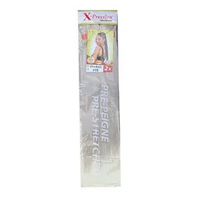 Redken Blondage High Bright Conditioner 300 ml