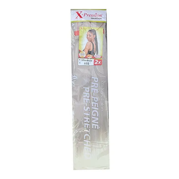 Redken Blondage High Bright Conditioner 300 ml