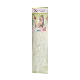Redken Extreme Mask 250 ml