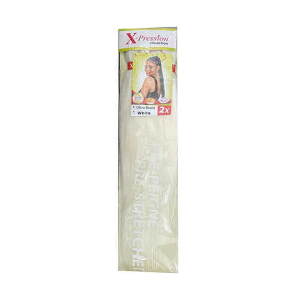 Redken Extreme Mask 250 ml