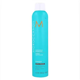 Redken Extreme Play Safe 230°C Treatment 250 ml