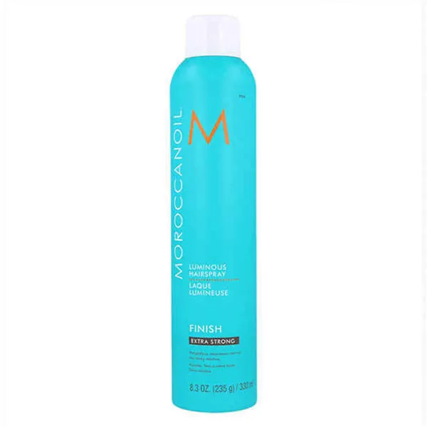 Redken Extreme Play Safe 230°C Treatment 250 ml