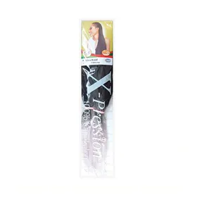 Redken Extreme Strength Builder Plus Mask 250 ml
