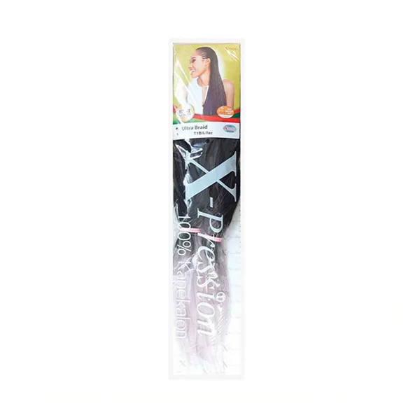 Redken Extreme Strength Builder Plus Mask 250 ml