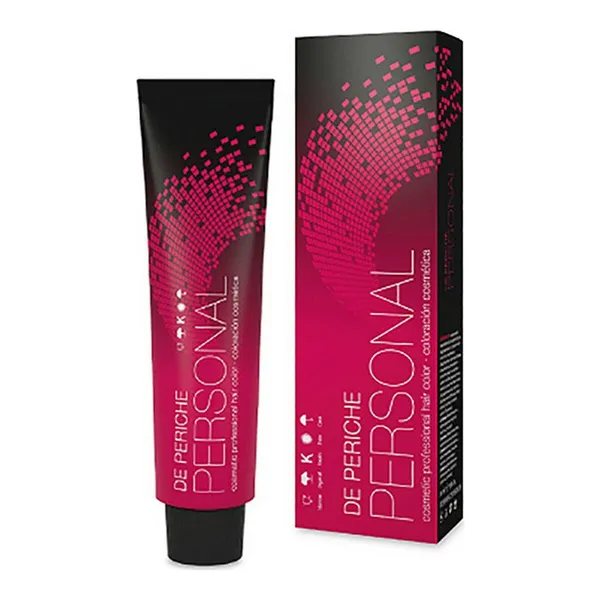 Redken Hydrating Curl Cream 250 ml