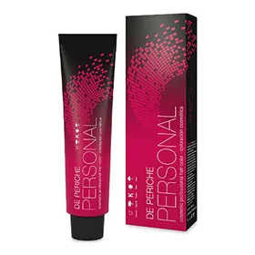 Redken Powder Grip 7 g
