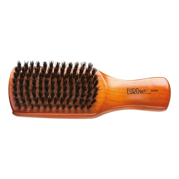 Redken Refreshing Curl Mist 250 ml