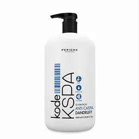 Redken Rewind Piable Paste 150 ml